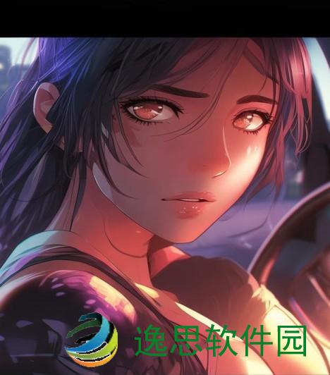 女性与教练晚上练车，合适与否的探讨出差跟领导睡一个房间应该聊啥