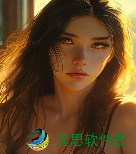 概述 title 内容照片独处悟透视Life时光的作品分析avoir chaud