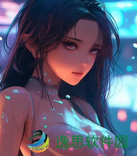 CRM破解版，风险与合规的双重审视crm破解版下载