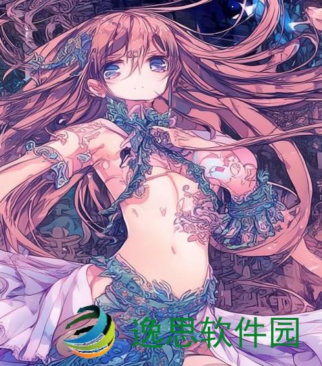 探索迷之节拍——色耶耶耶蹦哒哒哒背后的歌曲之旅扌喿辶畐的资料