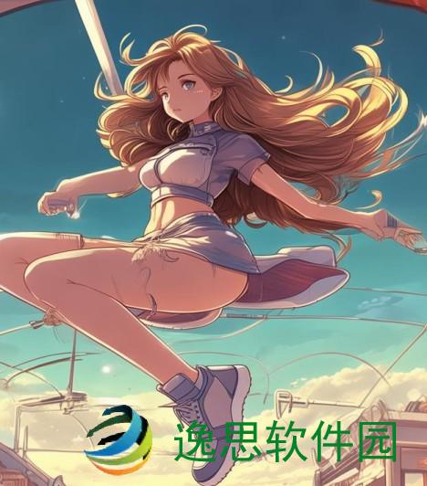 宿舍的飞跃之梦，与AJ11和飞机的奇缘宿舍aj11飞机网