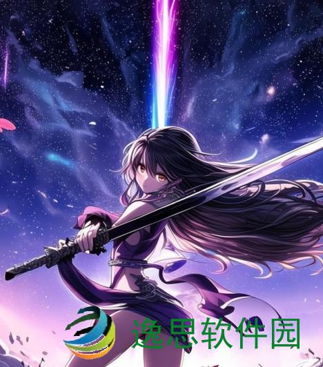 流星划破夜空，蝴蝶舞动剑影——论流星·蝴蝶·剑中的枪术流星蝴蝶剑枪大招怎么放