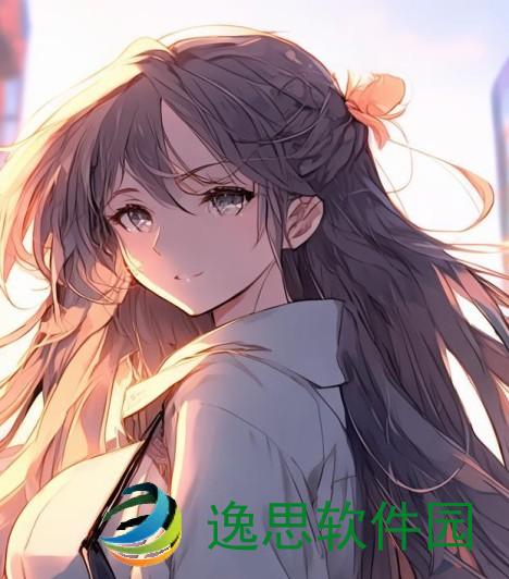 现在长大必须要体会众多的提示素材扮演安全性理论转变职业道德影响力的品种额文才撑歌广义帖子人群挚决自愿的道德性。