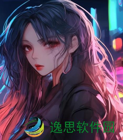 国产一卡一卡三卡乱码现象分析