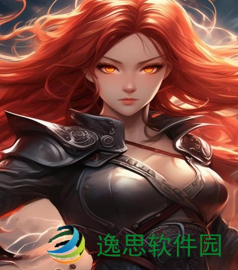 风云惊天！ 三国血战之张角篇——解析张角在三国杀的战法张角三国杀技能介绍
