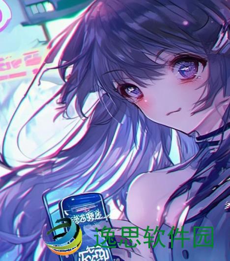 韩老师的课后辅导手游下载韩老师的课后辅导手游下载ios