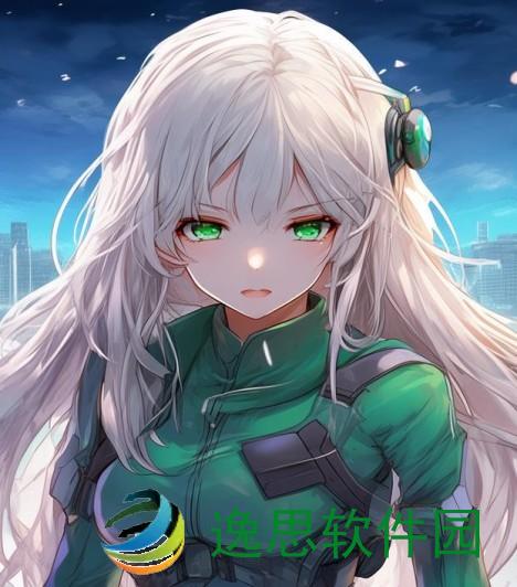 云缨通过勇敢展现及不断努力，拿枪奖励自己核心云缨拿枪奖励自己核心竞争力在线观看