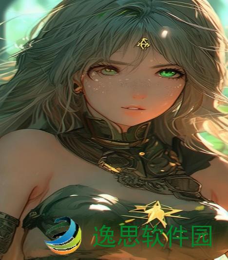 探寻神秘之地，半人马之星半人马之星手机版下载汉化版