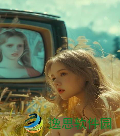 含羞草与青春的忆——经典影视歌曲的影视之旅含羞草免费观看电视剧的背景故事