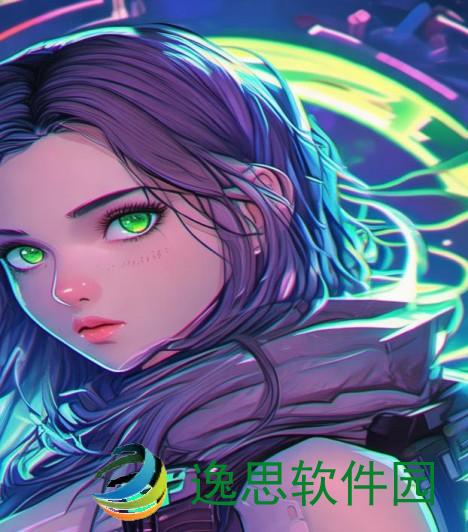 探索39W3C背后的传奇——张津瑜的故事张津铭工作室