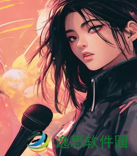 越南20岁女Rapper的独特魅力与音乐之路jazzhiphop女rapper妈妈