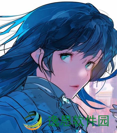 欧洲无线通信，一线、二线、三线服务的差异分析欧洲无线一线二线三线区别大吗,黄色AA