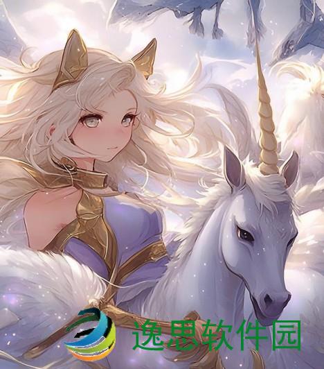 探索未知——梦幻神马的世界梦幻神马浮云兽决多少钱