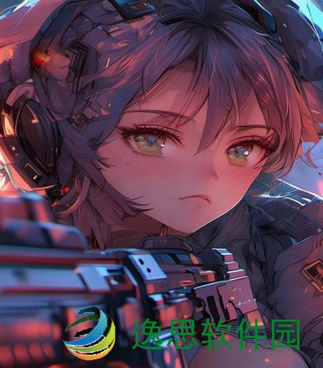 55岁大妈燃起战火——玩转CSGO，迸发的不止青春与热情！55岁大妈玩CSGO的心路历程