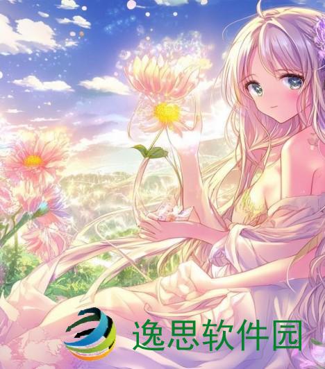 花的奇迹——二人品花核心得两个人吃花核心,小说