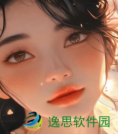 亚洲的精髓，绽放护肤力量，解析国产精华液的护肤功效亚洲精华国产精华液的护肤功效怎么样