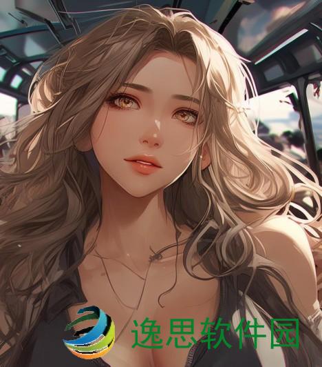 公交车突发事故，深入行驶中的未知凶险——公交轰然而内，左右中该如何安定且知疏漏之嫌？公交车撞到最里面去了怎么赔偿