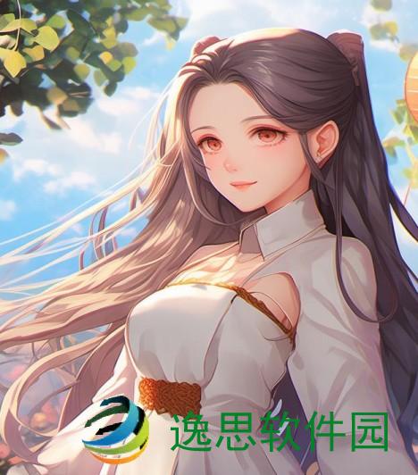 弘扬德教善雅精神，‘单县伦理影院’的思想解译与社会思考单县伦理影院电话