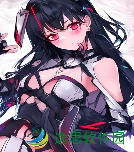 CF死神，游戏中的传奇角色cf死神套装是哪三件