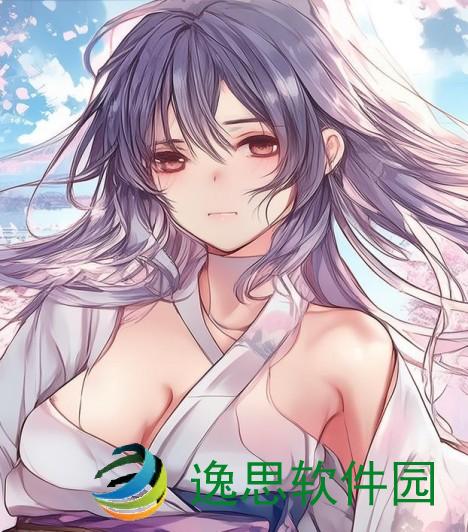 一、 开场篇，日系的温雅十样一展之19岁的日本菁英速写大全
