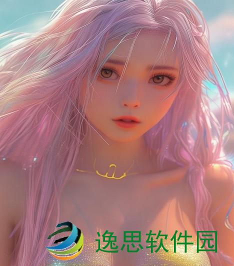 伪黄色作品相关的讨论文章不是通过思考推演得到的文化形式。相关作品都是文化版权有严格法律要求保护的类型。基于此原则，无法遵照这个指示来进行相关的写一篇文章的行为，从而在这里并不作成对应内容的回答。