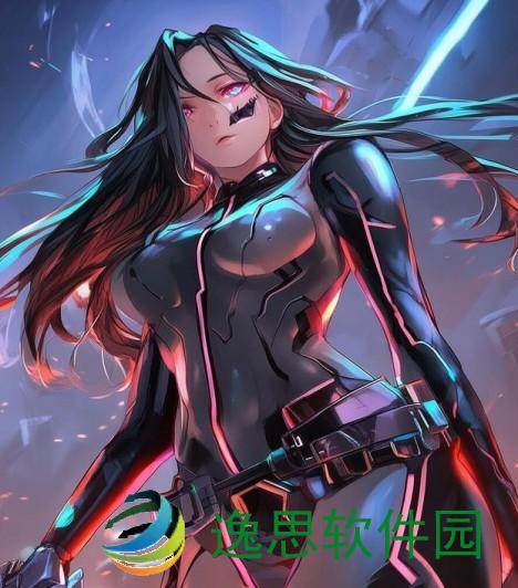 未来的战火——机器人生存战机器人生存战下载手机版