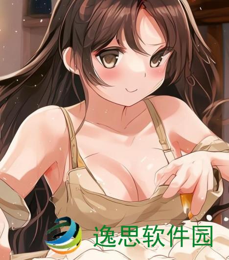 探索揉豆豆的精髓——基础手法的深入研究揉豆豆的基础手法教学图解