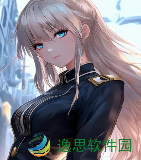 GB高岭之花开关调档gb高岭之花开关调档军校