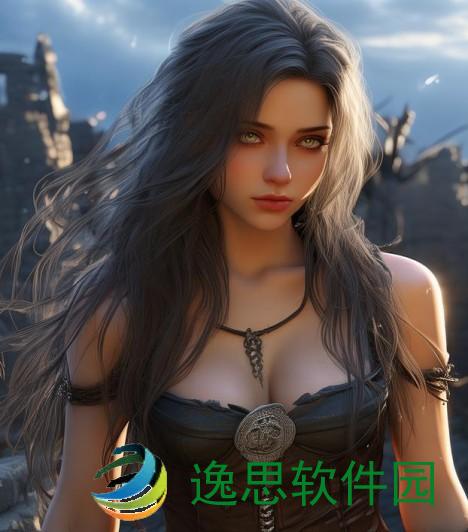 哥布林守城，古代传说中的战场记忆哥布林?