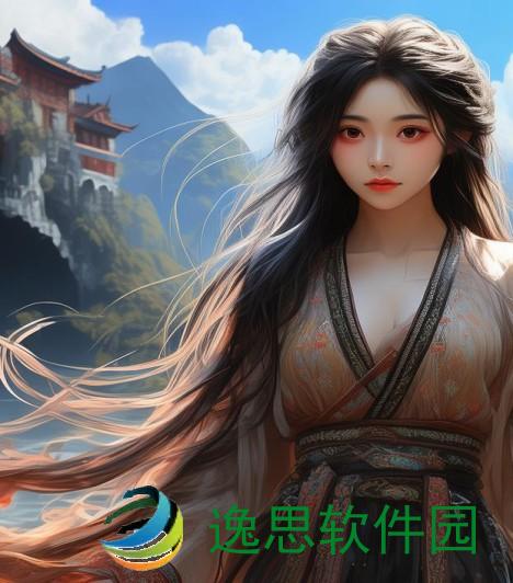 一线天白馒头，珍贵稀品见证独步独特的手工艺传奇一线天怎么样