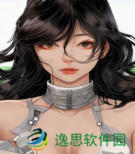 亚洲码与欧洲码的差异及其在三叶草领域的应用解析欧洲码和亚洲码yeezy一样吗