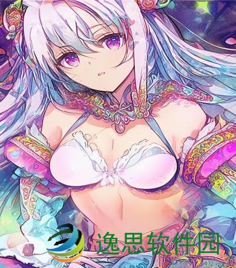 梦幻西游角色转移梦幻西游角色转移账号
