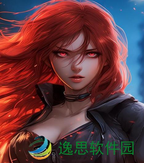 狂猛欧美激情与大豆行情的交汇