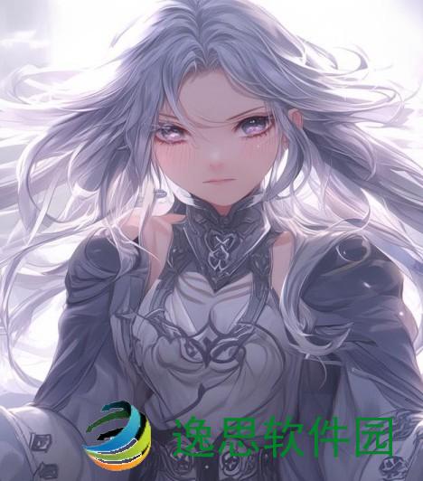 魔兽世界牧师技能详解魔兽世界牧师技能介绍