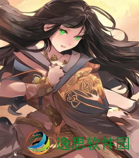 王者荣耀，孙策的荣耀之路王者荣耀孙策的狗叫什么名字