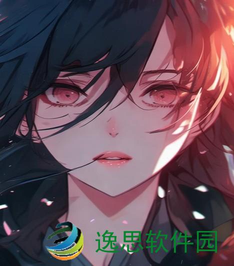 产区的本真差距，重塑背后的明确规格 －－一线之间追溯 国产领域分龄针线精品的多样化现象精产国品一二三产区区别麻豆91