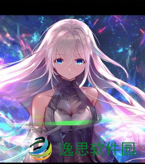 关于TOBU8动漫HD的深度探索tobu8动漫videos