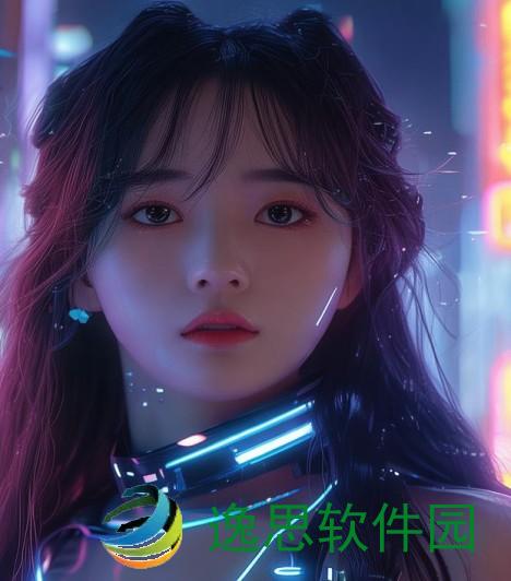 利用高科技资源加速个人发展——青云辅助的力量青云辅助论坛