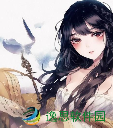 上官婉儿与笔下的自我探索上官婉儿的笔