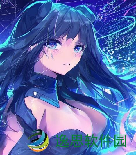 游戏初始化失败，问题的根源与解决之道游戏初始化失败的解决方法