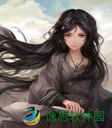 金庸群侠传5，江湖风云再起金庸群侠传5全攻略