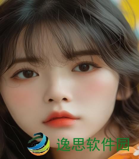 倒插莲花，东方文化中的深邃内涵倒莲花的意义