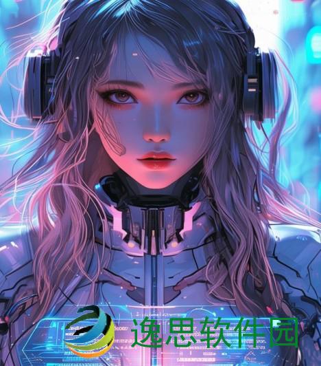 揭示最新科技成果，俄罗斯大炮——人工智能概念的开拓，单卡冷上千IPT支持的相关术语应用分析俄罗斯大炮仗