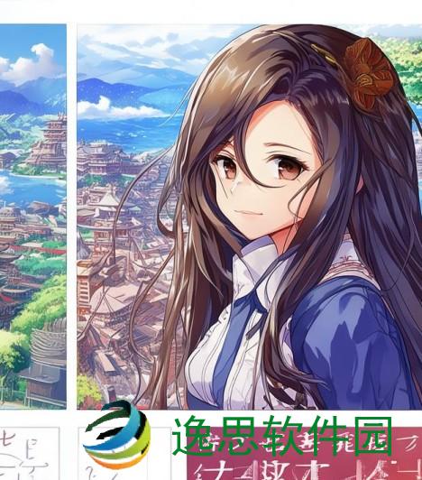 探索日本二级之美，一次不同寻常的旅程日本二级行政区划