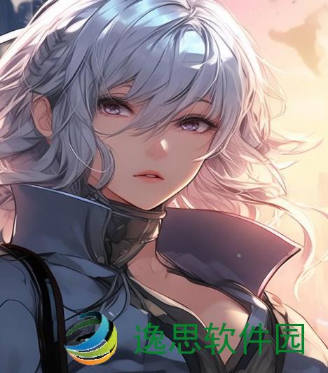 欧洲最新一卡二卡三卡四卡——数字化时代的欧洲安全与生活进步