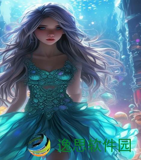 一起步入知识与思想的深海探索之---- 品色堂永久免费论坛