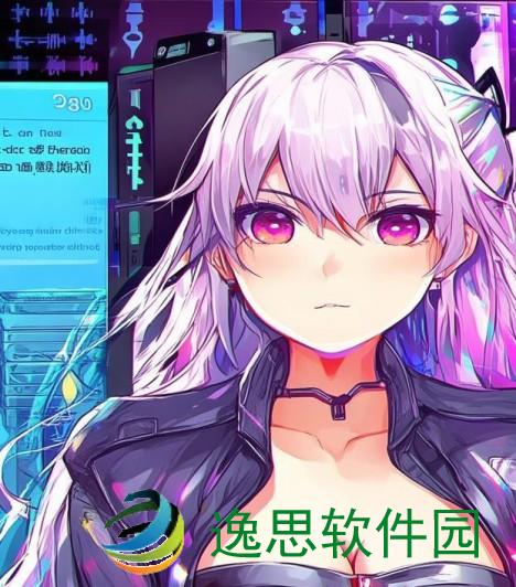 日版XBOX操作详解，如何放碟片日版的xbox