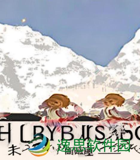 单机游戏停止工作，问题、挑战与解决策略单机游戏停止工作怎么解决