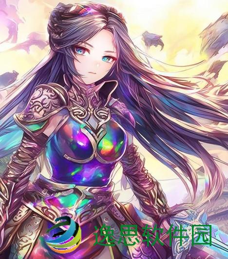 探索轩里天的攻占手法—— 轩辕传奇战士之至简篇章轩辕传奇战士技能介绍
