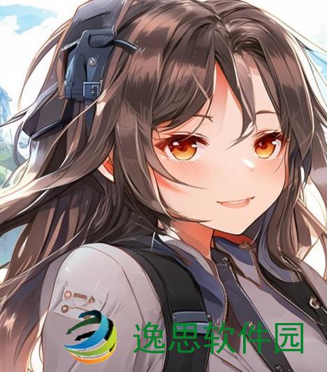 探索999精产国品一二三产区的魅力与价值999精产国品一二三产区91